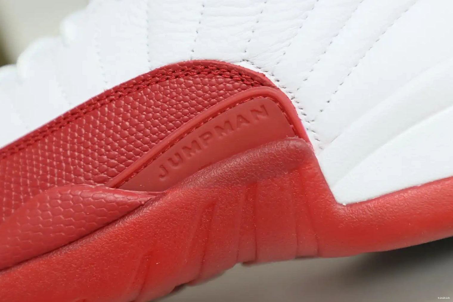 12 Jordan Retro Jordan Air Kimikick 0613